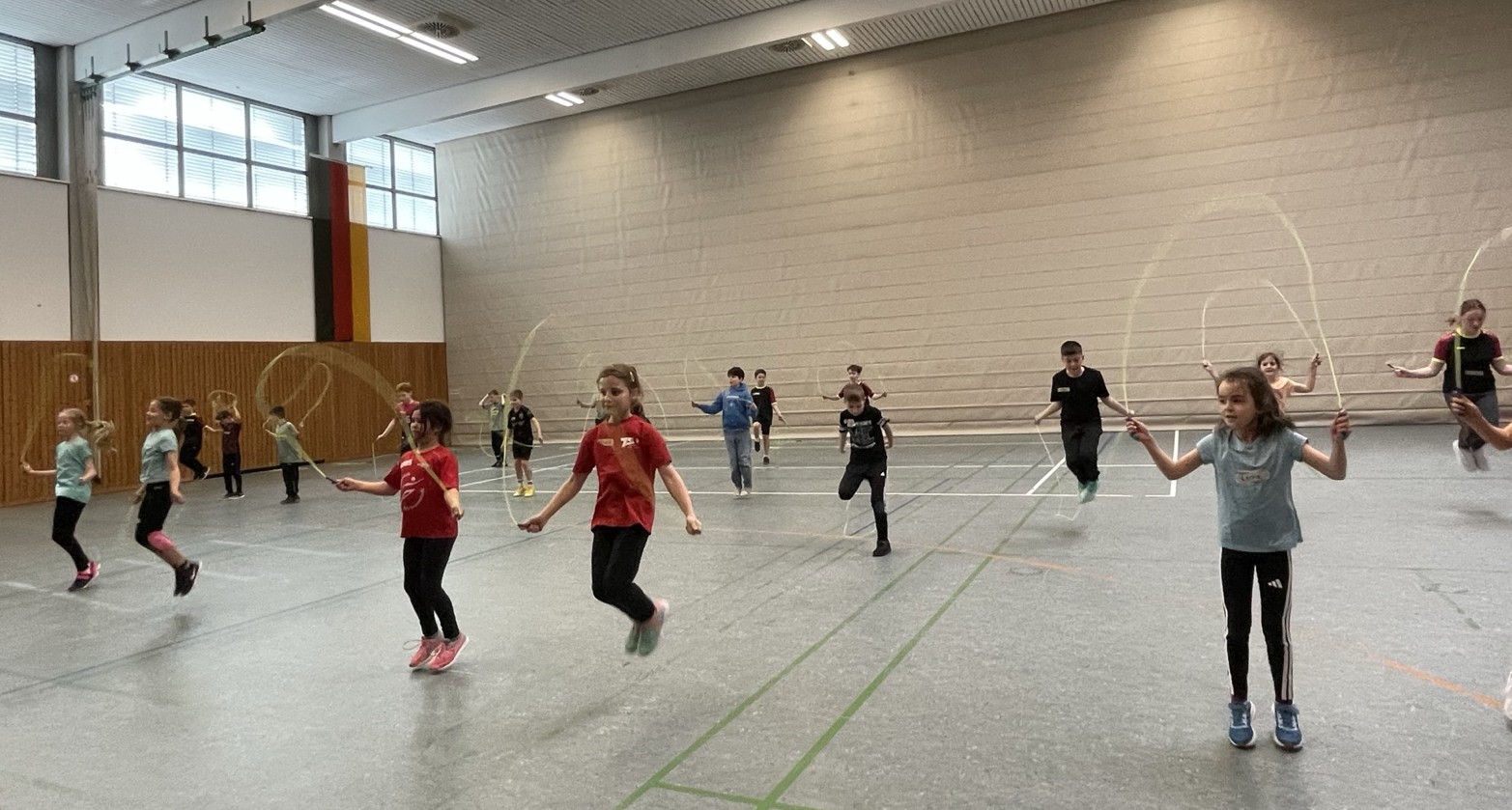 image 20260310 215404 996